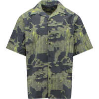 Camasi casual Shirt Barbati
