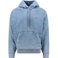 Bluze Sweatshirt Barbati