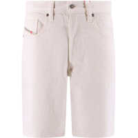 Pantaloni scurti Olgag Barbati