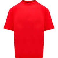 Tricouri T-Shirt Barbati