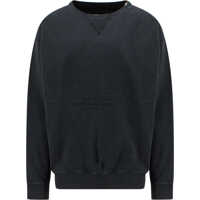 Bluze Sweatshirt Barbati