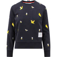 Bluze de trening Sweatshirt Femei