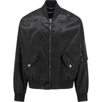 Jachete Jacket Barbati