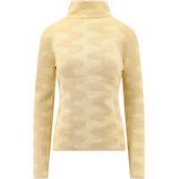 Pulovere Sweater Femei