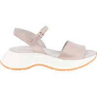 Sandale Sandals Femei