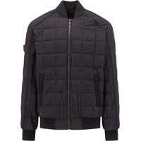 Jachete Jacket Barbati
