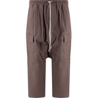Pantaloni casual Trouser Barbati