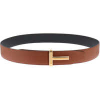 Curele Belt Barbati
