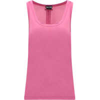Bluze Tank Top Femei