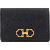 Portofele Coin Purse Femei