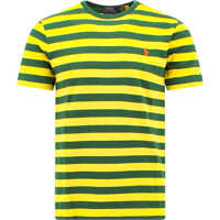 Tricouri T-Shirt Barbati