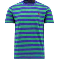 Tricouri T-Shirt Barbati