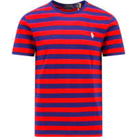 Tricouri T-Shirt Barbati