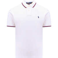 Tricouri Polo Polo Shirt Barbati