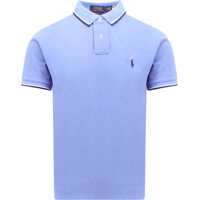 Tricouri Polo Polo Shirt Barbati