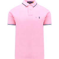 Tricouri Polo Polo Shirt Barbati