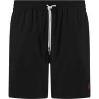 Sorturi de baie Swim Trunks Barbati