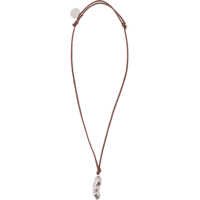 Coliere Necklace Femei