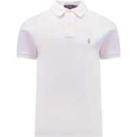 Tricouri Polo Polo Shirt Barbati