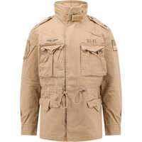 Jachete Jacket Barbati
