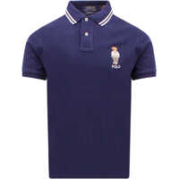Tricouri Polo Polo Shirt Barbati