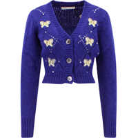 Cardigane Cardigan Femei
