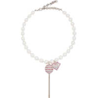 Coliere Necklace Femei