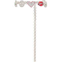 Coliere Necklace Femei