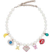 Coliere Necklace Femei