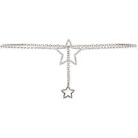 Coliere Necklace Femei