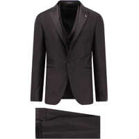 Costume Tuxedo Barbati