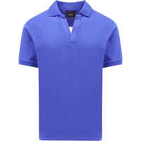 Tricouri Polo Polo Shirt Barbati
