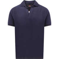 Tricouri Polo Polo Shirt Barbati