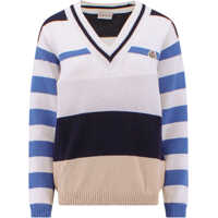 Pulovere Sweater Femei