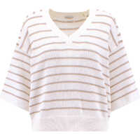 Pulovere Sweater Femei