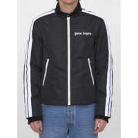 Bomber jacket Padded Track Jacket Barbati