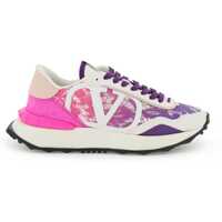 Sneakers 'Lacerunner' Sneakers Femei