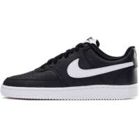 Sneakers Nike Wmns Court Vision Low CD5434