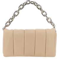 Genti de mana Hera Bag. Femei