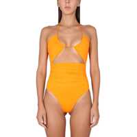 Costume de baie intregi Full Costume Femei
