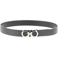 Curele Gancini Belt Barbati