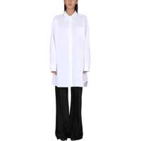 Bluze Long Shirt Femei