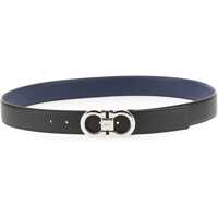 Curele Gancini Belt Barbati