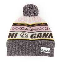 Palarii Woolen Hat Femei