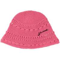Palarii Hat With Logo Femei