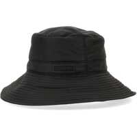 Palarii Bucket Hat With Logo Femei