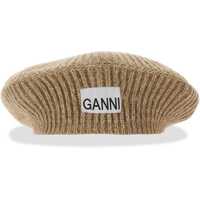 Palarii Hat With Logo Femei