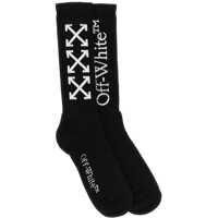 Sosete Long Socks Femei