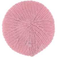 Palarii Mohair Blend Hat Femei