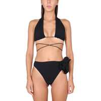Costume de baie intregi Top Bikini Femei